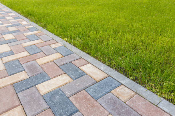 Reasons to Select Us for Your Driveway Paving Requirements in Neosho, MO